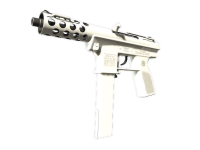 Tec-9 Whiteout